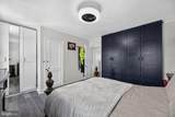 7008 Souder Street - Photo 18