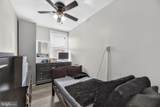 7008 Souder Street - Photo 19