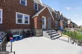 7008 Souder Street - Photo 2