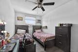 7008 Souder Street - Photo 20