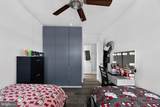7008 Souder Street - Photo 21