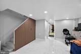 7008 Souder Street - Photo 22