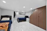 7008 Souder Street - Photo 23