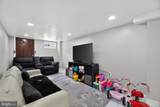 7008 Souder Street - Photo 24