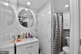 7008 Souder Street - Photo 25