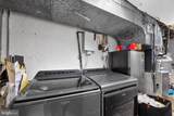 7008 Souder Street - Photo 26