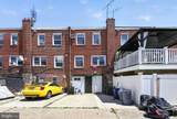 7008 Souder Street - Photo 27