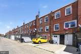 7008 Souder Street - Photo 28
