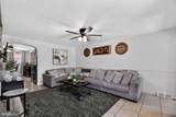 7008 Souder Street - Photo 3