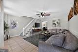 7008 Souder Street - Photo 4