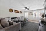 7008 Souder Street - Photo 5