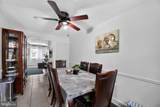 7008 Souder Street - Photo 7