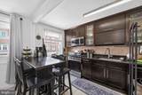 7008 Souder Street - Photo 8
