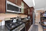 7008 Souder Street - Photo 9