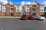 1120-A Spalding Drive - Photo 1