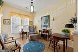 1120-A Spalding Drive - Photo 11