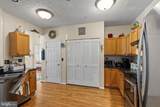 1120-A Spalding Drive - Photo 14