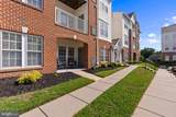 1120-A Spalding Drive - Photo 2