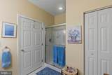 1120-A Spalding Drive - Photo 25