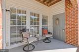 1120-A Spalding Drive - Photo 3