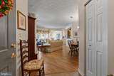 1120-A Spalding Drive - Photo 4