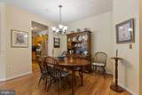 1120-A Spalding Drive - Photo 5