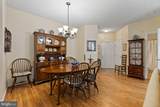 1120-A Spalding Drive - Photo 6