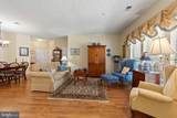 1120-A Spalding Drive - Photo 8