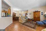 1120-A Spalding Drive - Photo 9