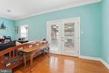 10102 Henry Court - Photo 10