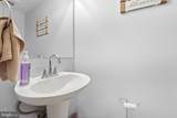 10102 Henry Court - Photo 11