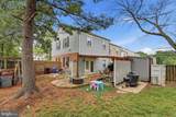 10102 Henry Court - Photo 12