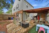 10102 Henry Court - Photo 13