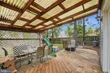 10102 Henry Court - Photo 14