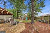 10102 Henry Court - Photo 15