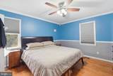 10102 Henry Court - Photo 16
