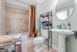 10102 Henry Court - Photo 17