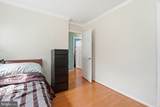 10102 Henry Court - Photo 19