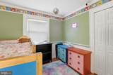 10102 Henry Court - Photo 20