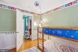 10102 Henry Court - Photo 21