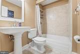 10102 Henry Court - Photo 22