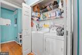 10102 Henry Court - Photo 23