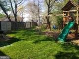 10102 Henry Court - Photo 24