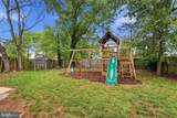 10102 Henry Court - Photo 25