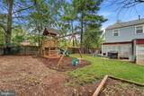 10102 Henry Court - Photo 26
