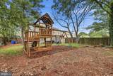10102 Henry Court - Photo 27