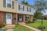 10102 Henry Court - Photo 28