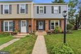10102 Henry Court - Photo 29