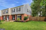 10102 Henry Court - Photo 30