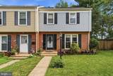 10102 Henry Court - Photo 31